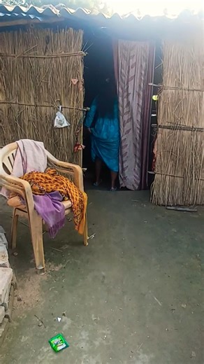 TIMELAPSE: START to FINISH Alone BUILD LOG Cabin