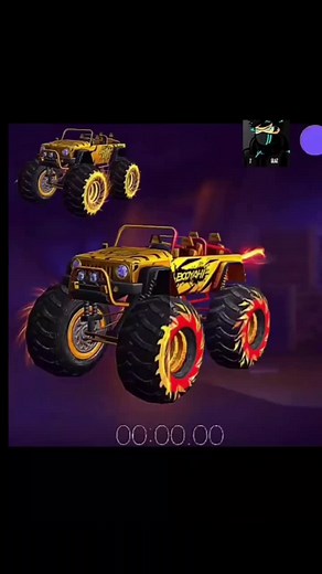 Diamantes Free Fire: Dicas para Conquistar Sucesso