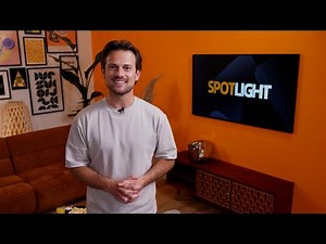 Ziggo Spotlight | Alle kleuren van Pride, een ode aan Cher en als VIP naar een premiere