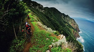 初心者必見！マウンテンバイクの選び方(タイヤ編) | KAMIHAGI cycle