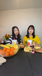 102K views · 4.9K reactions | #sawpla❤️beautiful family❤️ | Saw Pla | Facebook