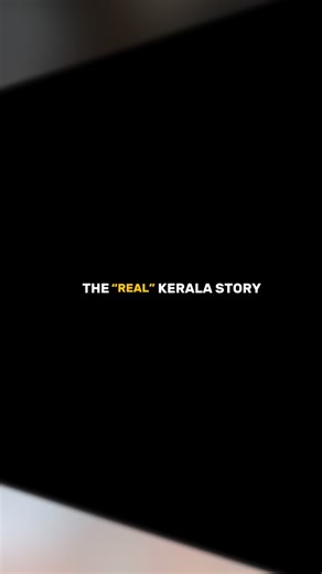Parudeesa | KERALAM🥹💎 | Instagram