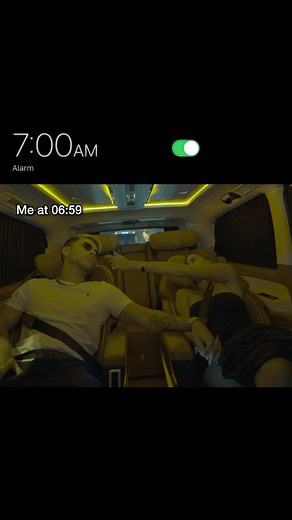 Nathan Nazareth on Instagram: "💭💭🌙"