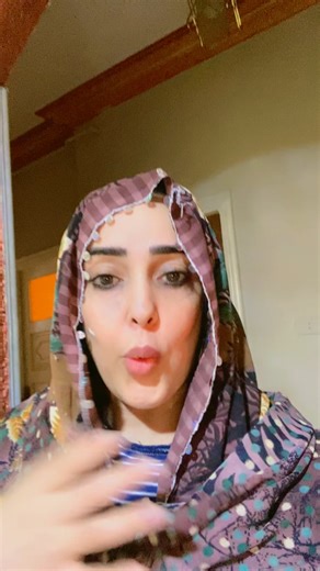 فيديوهات أنشأها ام ادم (@om.adam013) باستخدام الصوت الأصلي - ام ادم