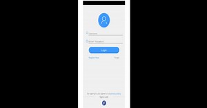 Скачайте и запустите Vss Mobile на ПК или Mac (Эмулятор)