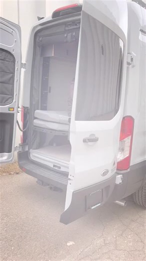 19K views · 632 reactions |  +  =  If you love bikes and vans,...