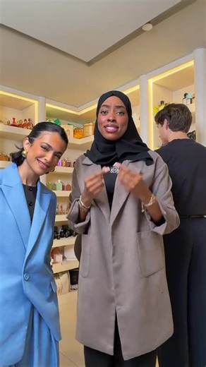 ‎روان محمد| Rawan mohamad‎ on Instagram