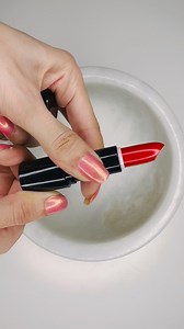 123K views · 1.3K reactions | Coloring Slime with Cute Love ❤️& Heart ❤️癩 Makeup! Part1 #asmr #satisfying #makeupslime #makeup #oddlysatisfying #oddlysatisfying #lipstick #lipstickslime #lipbalm #lipgloss #eyeshadow #glitter #cute #heart #love #viral #asmrsounds | Elena.slimee | Facebook