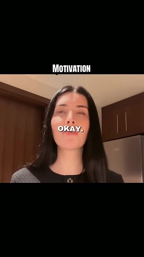 How to Deal With Haters and Bullies