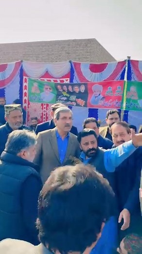 #black_year_2ack_year_2024 #everyone #followers #Admin #black_day_01_de #followersreelsni #followersreels #bemeber # | ساجد جھبیل