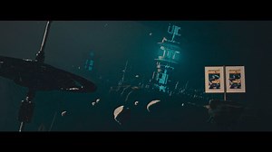 80K views · 979 reactions | NEW MUSIC VIDEO "Addicted To Your Touch" TRAILER OUT NOW link - https://youtu.be/6vzuQ3P_uw0 | SACAR | Facebook