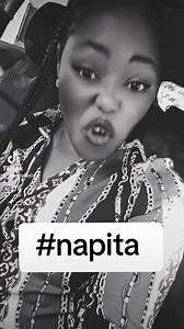 209K views · 10K reactions | Real Talk Olivia on Reels | Facebook