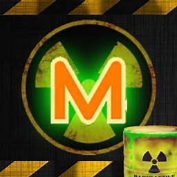 Manufactio 2 - Nuclear Edition