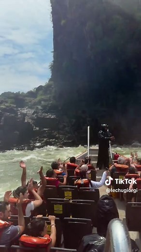 Explore Iguazu Falls: A Guideline for Adventure Tours