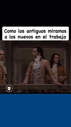 WorkSafe Training LLC on Instagram