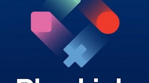 Sony PlayLink is a new breed of smartphone-controlled games for the PS4