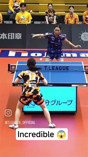 table tennis points #pingpong #tabletennis #shorts #viral