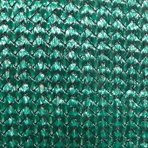 [Hot Item] Waterproof Shade Netting