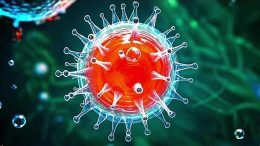 中科院生物物理所全球首次解析蓝藻 PSI 核心与双层 IsiA 蛋白超复合体高分辨率结构，揭示极端环境下的光合适应与能量传递机制，成果发表于《Nature Communications》，为人工光合与新能源研发提供关键分子基础。#怀柔科学城 #冷冻电镜 #人工光合 #硬核科研#蓝藻光合作用