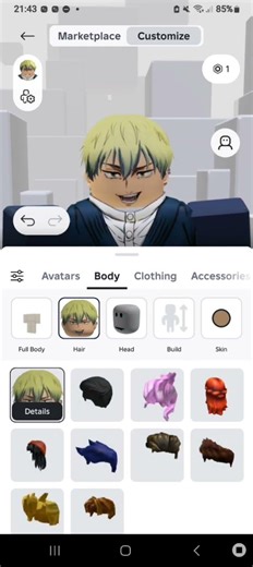 free headless dùng nhanh không roblox fix