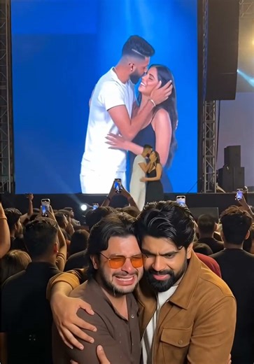 Naagin 7 (@preetgill408)’s videos with original sound - Naagin 7