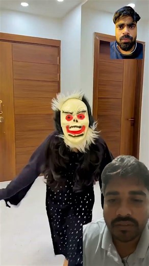 Transform Your Home with These Cool Tools! 🔧 #shorts #gadgets"🔰 116 part