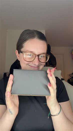 I’m too lazy to edit this so enjoy me blabbering on for almost 6 minutes 🤣🤣 Thankyou @Nail Order, sooo grateful and super excited for the launch 🖤 Nailorder haul unboxing! #goodies #unboxing #nailtech #winner #gelpolish