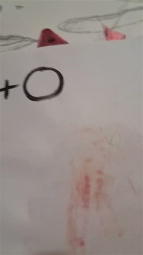 ترنددد #anime #art #ايقنت #اكسبلور #cover #drawing #music #bts #calligraphy #lettering