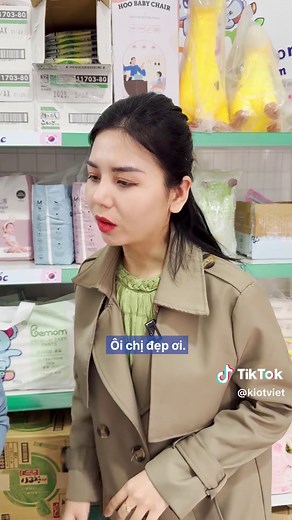 Quản lý bán hàng hiệu quả với phần mềm KiotViet