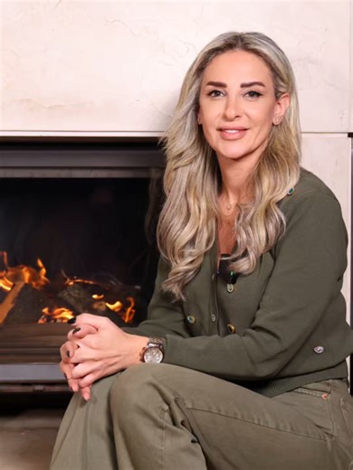 How Cold Weather Affects Weight Gain