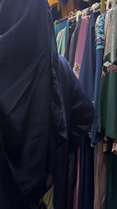 To order Whatappp only 08069941582 or 234 812 024 5732 2348069941582 or 08069941582 Location :kano . kwari market kano nig We do delivery to all worldwide Thanking for contacting Ms abaya NIG #viral #trending #trendingreels | M.S ABAYA NIG