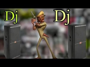 মুর্শিদ কইয়া যাও| Murshid koiya yaw | Motu Patlu Dj Song | Bangla Dj Gan | Dj Song 2021|