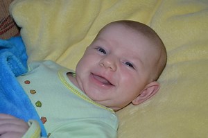 Vánoce 2012 – Nikola Nováková – album on Rajče