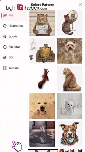 CE-C3-ZL-S-20230720-1