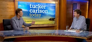 Fired ‘General Hospital’ Actor Ingo Rademacher Says Conservative Co-Stars Stayed Silent: “It’s Not Public Support, So Is It Really Support?” – Update