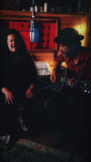 Thunder Road – Springsteen’s Anthem, Bare & Heartfelt #BruceSpringsteen #AcousticCover #americana