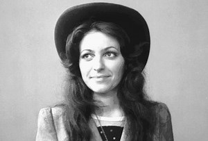 Pogrzeb Anny Jantar zgromadził tłumy. Aż 40 tysięcy osób przyszło pożegnać piosenkarkę