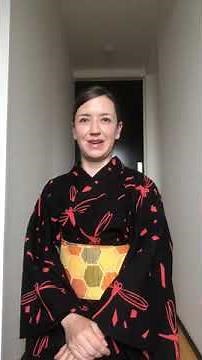 [Nippon-ism] Kyushu Tanko Bushi / 炭坑節・九州炭坑節（解説 & 踊り方）