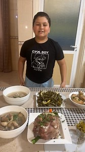 4.5K views · 14 reactions | العرض ليومين فقط نص كيلو فوارغ + نص كيلو...