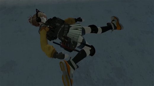 [GMOD] 安全用药!Z-City常用药物展示