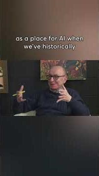 Detroit Used To Be The Silicon Valley Of The World