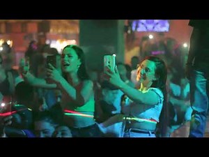 Mi Decisión Y Segun Tu Boca - Sebastian Ayala en Barboza , Santander