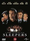 Sleepers Reviews