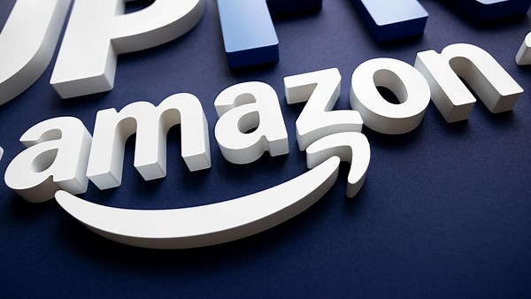 Chart-Flowserve merger, Nio R&D, Amazon's $10B AI investment