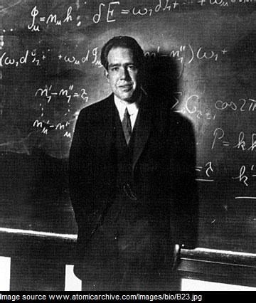 Hon Chemistry 2-17-26 Hydrogen Emission Spectrum & Bohr Model of Atom