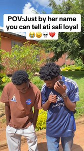 Deadly cheating 😭💀😂 Part 8 | Mwila Banana