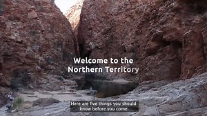 42 reactions | Make the most out of your trip to the Northern Territory and plan your trip wisely. Here are a few tips on how to be a responsible traveller and respect the ancient Aboriginal culture. https://northernterritory.com/gb/en/things-to-do/art-and-culture/aboriginal-cultural-experiences | Northern Territory – Australia | Facebook