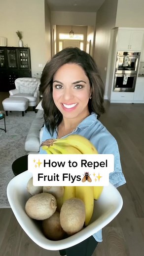 Kamana Bhaskaran on TikTok