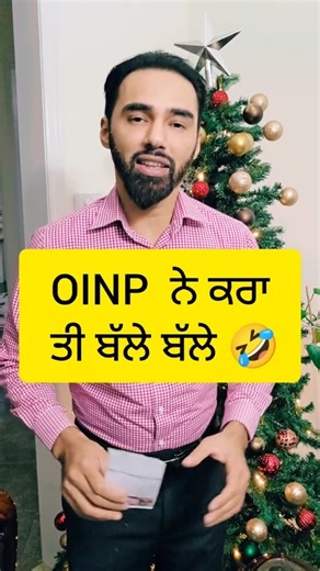 Jassi Dhandian Sandhu on Instagram: "📢 Ontario PNP Draw Update – December 10, 2025 🚀 BIG NEWS from Ontario today! A fresh Ontario PNP draw just dropped, inviting skilled workers who are already contributing to Canada’s economy. If you're planning for PR in 2025–2026, this is the BEST time to stay ready — the scores keep moving, and Ontario continues selecting candidates based on in-demand occupations, especially healthcare & skilled trades. 👩‍⚕️👨‍🏭🇨🇦 ⭐ What You Should Do Next: If your CRS