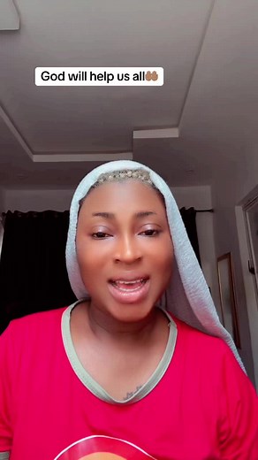 Fairground Ride Accident: Understanding the Risks